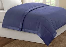 Manufacturers Exporters and Wholesale Suppliers of AC Blanket Patna Bihar